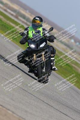 media/Feb-20-2023-Lets Ride (Mon) [[b732ab2d6d]]/B Group/1020am (Sweeper)/